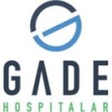 Gade