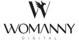 Womann