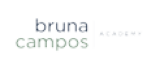 bruna Campos